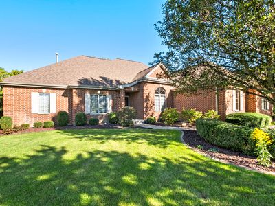 7308 W Sheffield Ct