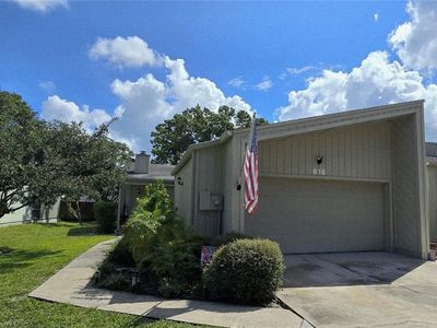 616 Fellowship Dr #21-E