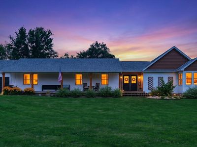 14679 Township Road 1062