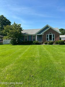 4901 Valley Station Rd
