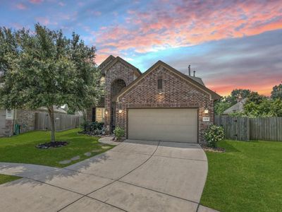 24131 Fielding Reach Ln