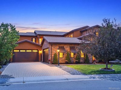 9465 Vista Hill Lane
