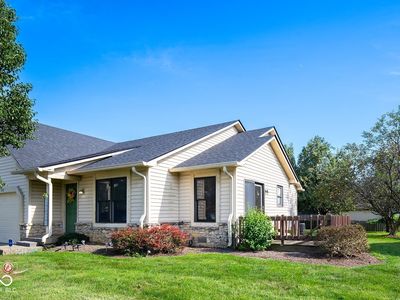 337 Christy Dr