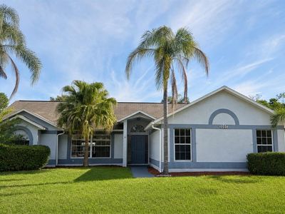 1097 DEPOT COURT