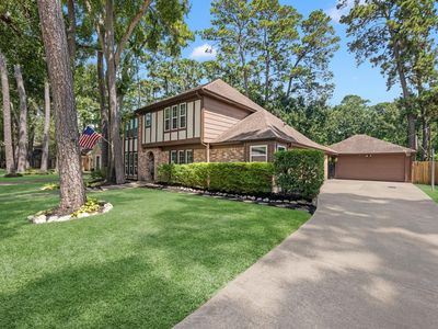 12915 Belgrave Dr