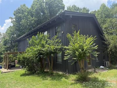 316-318 Cane Creek Rd