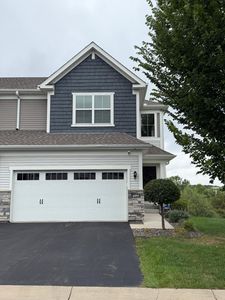6991 Archer Ct