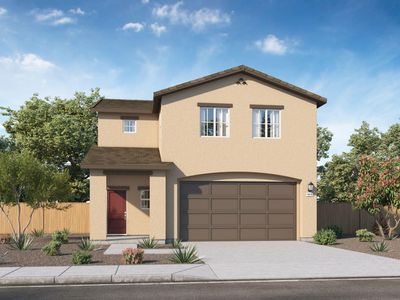 Property at 7564 Editor Dr, Reno, NV