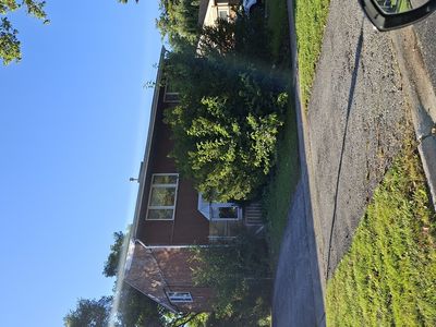 Property at 8332 N Odell Ave, Niles, IL