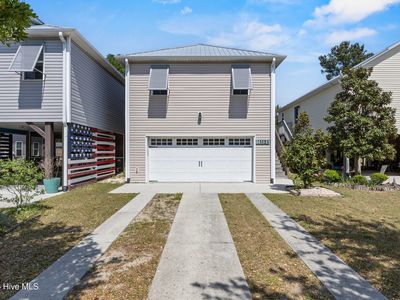 119b James Avenue