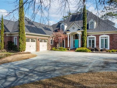 6486 Summerchase Dr