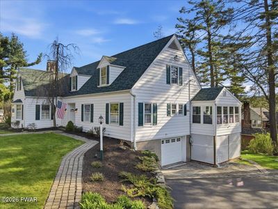 297 E Shore Dr