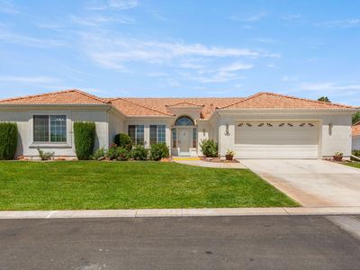 39 N Valley View Dr Unit 69