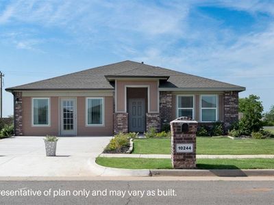 10244 NW 24th Ter