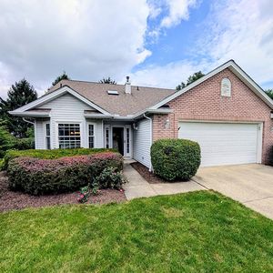 15175 Hartford Trl