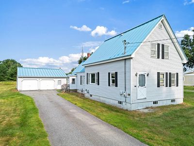 178 River Road
