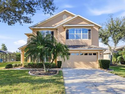 6834 Guilford Bridge Dr