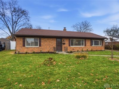 4008 Ackerman Blvd