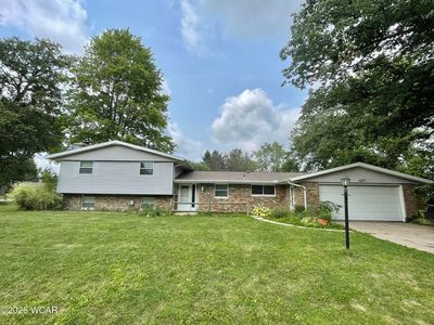 3990 Ellen Dr