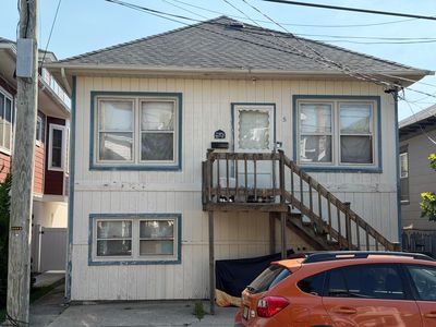 5 N Hillside Ave
