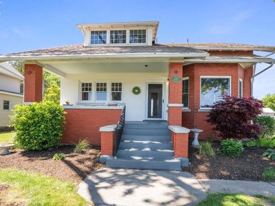 Property at 204 Monroe St, Port Clinton, OH