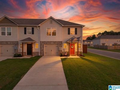 Property at 145 Driftwood Ln, Lincoln, AL