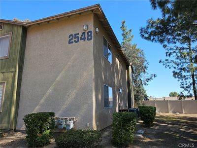 2548 Avenida Del Vis APT 104