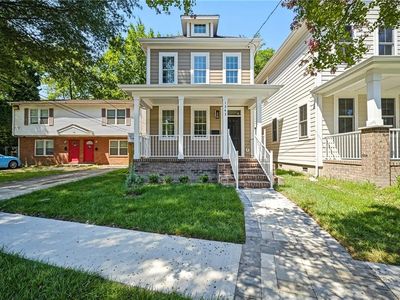 1343 Lead St