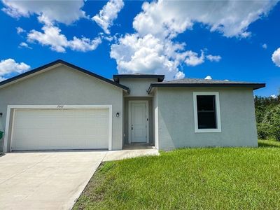 2007 Inglewood Cir