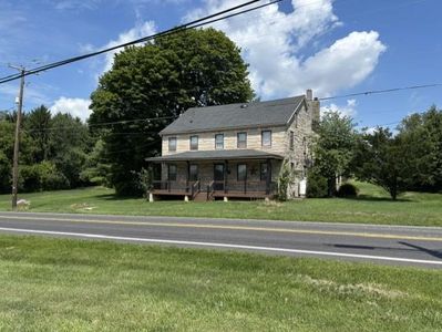 6103 Route 309
