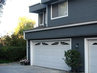24879 Nueva Vista Dr