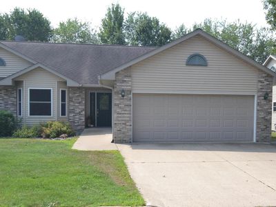 616 WHITNEY WAY