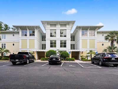 1313 Villa Marbella Ct. #4304