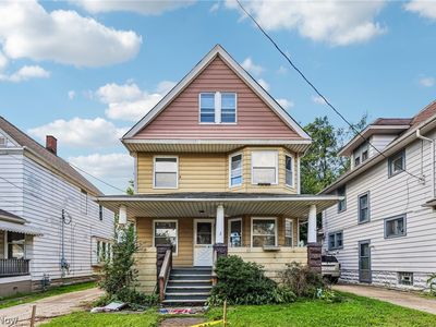 7004 Lansing Ave