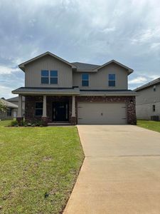 154 Riggeway Cir