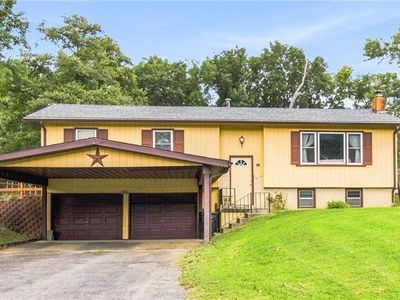 Property at 143 SE 125th Rd, Warrensburg, MO