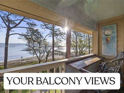 239 Beach City Rd APT 1306