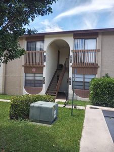 3024 Coral Ridge Dr #215C