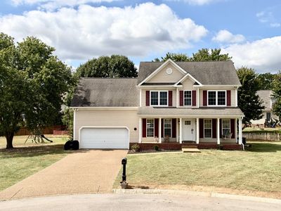 2612 Mercer Pl