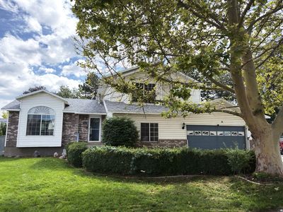 Property at 455 S 650 W, Payson, UT