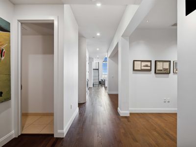 2600 W 7th St APT 2812