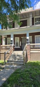5054 Linsdale St