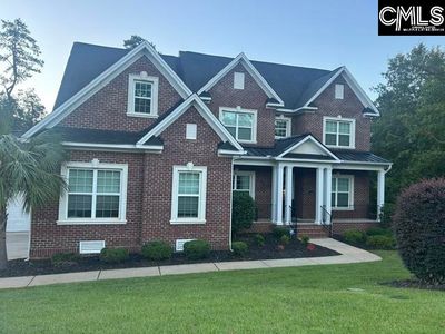 326 Dungannon Dr