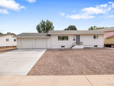 64 Radcliff Ln