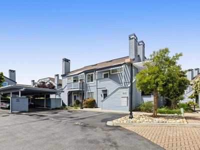 441 Cork Harbour Cir APT H