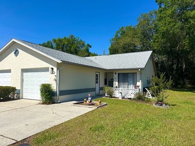 511 Whispering Pines Blvd