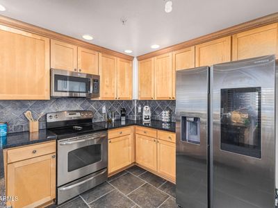 21320 N 56TH Street #2057