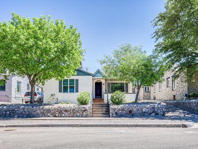 1216 Galloway Dr