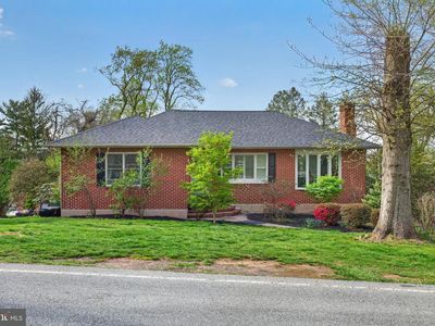 1369 Sheep Hill Rd