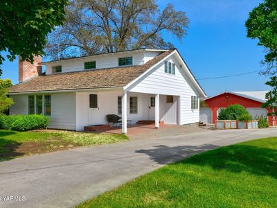 12505 Occidental Rd